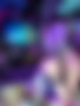 Cutiepiespanks' Live Sex Cam Show