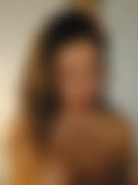 Karen_San_Miguel's Live Sex Cam Show