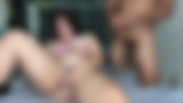 Hells_bells' Webcam Show