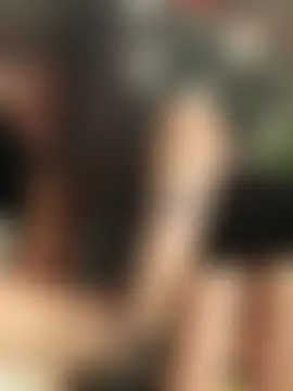 Isabellitasexi38's Webcam Show