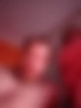 MyAndStepsister's Webcam Show