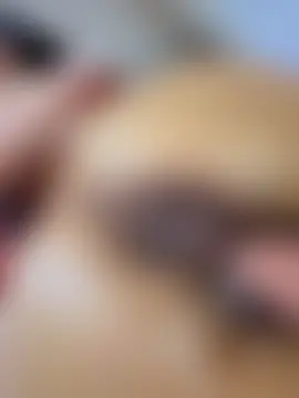 miafresa_hot's Webcam Show