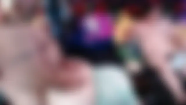 cityofloveandangels798891's Webcam Show