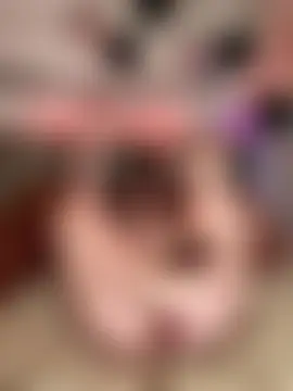 JordanXo's Webcam Show