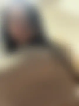 ReggieG's Webcam Show