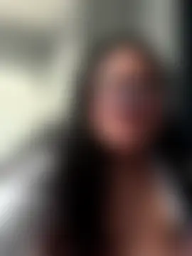 Goddessxxrosexx's Webcam Show