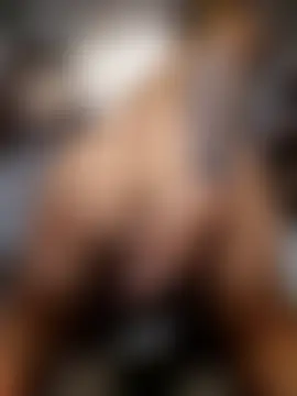 SheIsSomething's Webcam Show