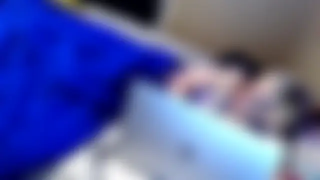 flavi1996's Webcam Show