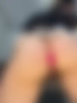 TheYourL's Live Sex Cam Show