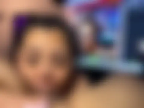 1ammyryan's Live Sex Cam Show