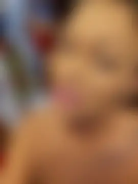 Erotic_and_Exotic's Live Sex Cam Show