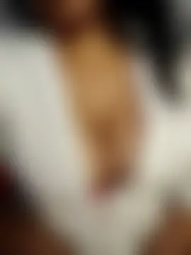 LEIRIS_Y_FRED_01's Live Sex Cam Show