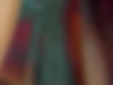 odbodu's Webcam Show