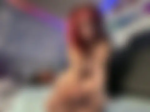 moan4mona's Webcam Show