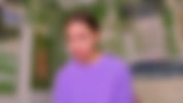 Fit_Brunette_'s Webcam Show