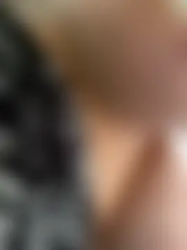 VendiMur's Live Sex Cam Show