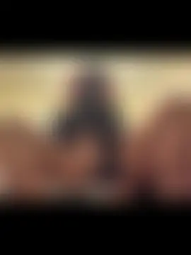 masked_doll_kashi's Webcam Show