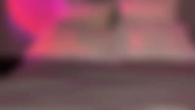 LisaLewi's Live Sex Cam Show