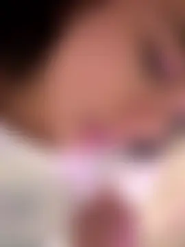 Lilybeeth's Webcam Show