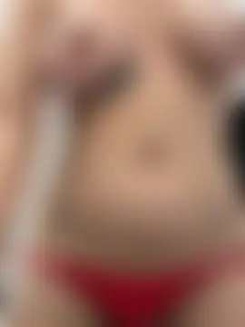 Milkyy_wway's Live Sex Cam Show