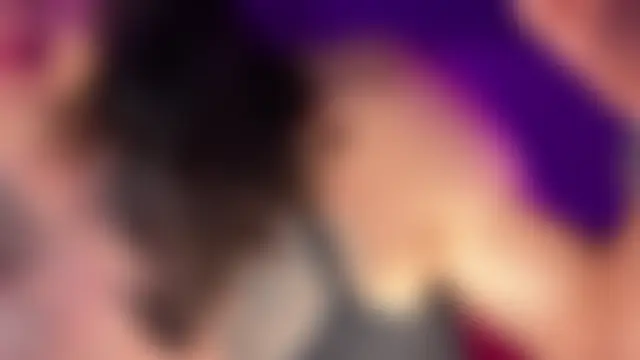 xoFrankie's Live Sex Cam Show