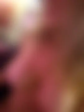 annika_lately's Live Sex Cam Show