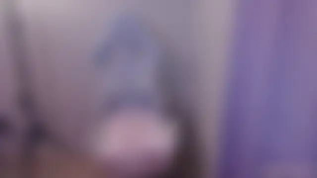 mightbelycan's Live Sex Cam Show