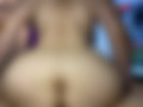 1ammyryan's Live Sex Cam Show