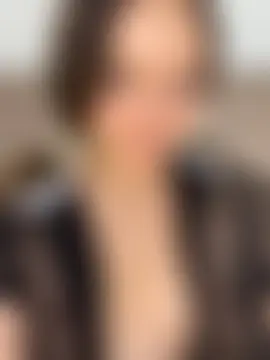 TheYourL's Live Sex Cam Show