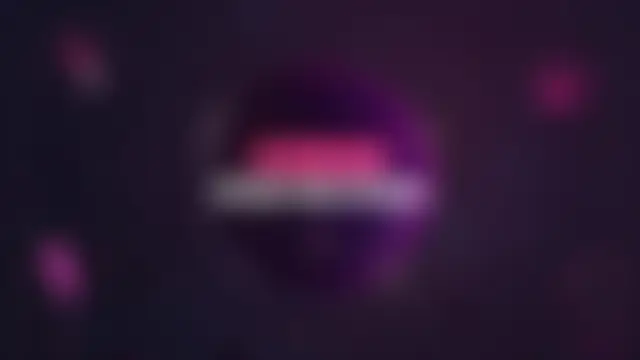 bossyroxy84's Webcam Show