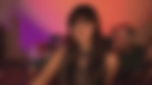 kaori_77's Webcam Show