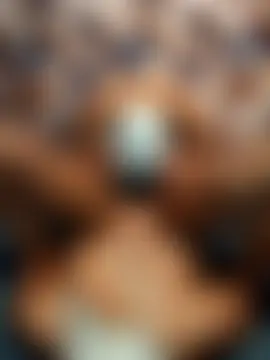 Losses1834's Webcam Show