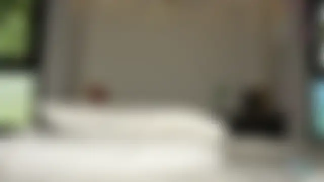 Amylittlestar's Live Sex Cam Show