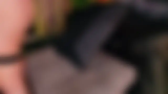 sex_in_paradise24's Live Sex Cam Show