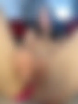 -SweetDi-'s Live Sex Cam Show