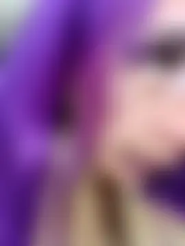 TranSexualJade95's Live Sex Cam Show