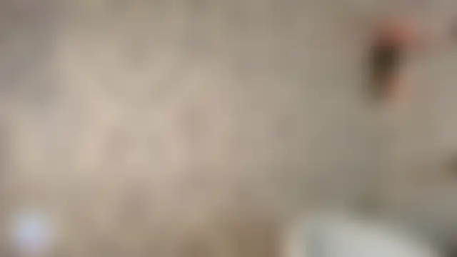 Fire_katie's Webcam Show