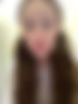 FroggyAnna's Live Sex Cam Show