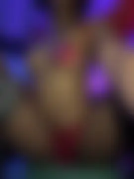 thebrattygoddess' Webcam Show