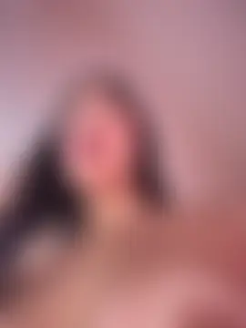 JanyLunaa's Webcam Show