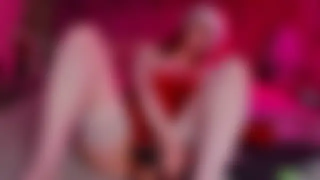 BridgetDay's Webcam Show