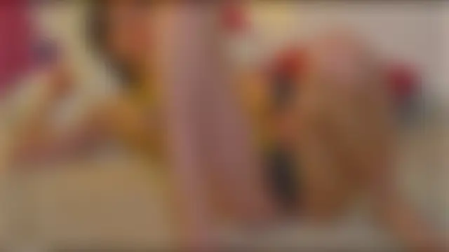 happynewdear's Webcam Show