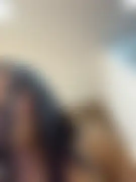 jenn_fit's Webcam Show