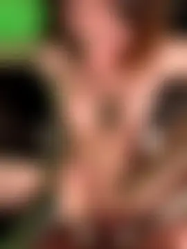 kevin_hotgirls' Live Sex Cam Show