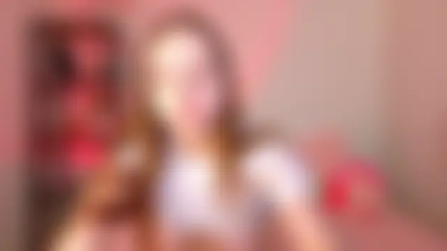 daddy_digger's Webcam Show