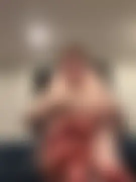 Lassie_Cassie's Webcam Show