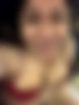 holyeroticss' Live Sex Cam Show