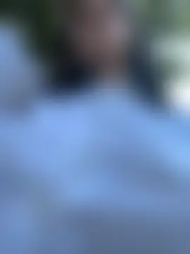 VendiMur's Live Sex Cam Show