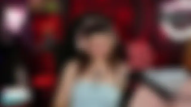 Lilithara666's Live Sex Cam Show