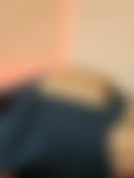 Elnonoykeila77's Live Sex Cam Show